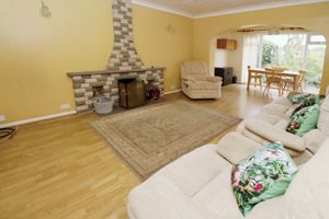 WIVENHOE ROAD- click for photo gallery